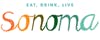 Sonoma Logo