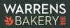 Warrens Bakery Logo