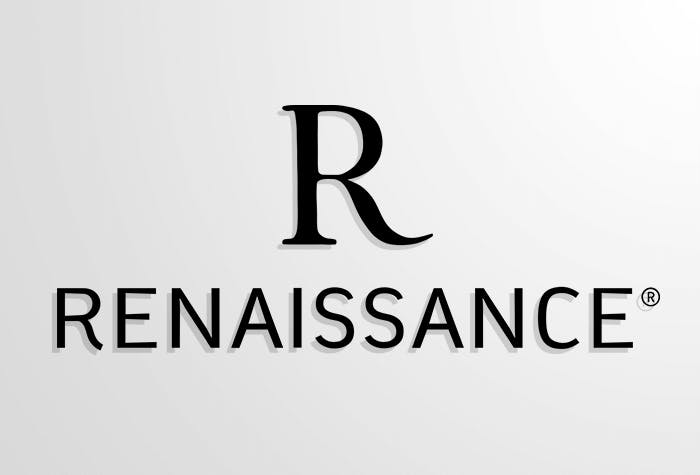 Renaissance Hotel Logo - Heathrow Hotels Terminal 2