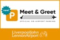 Liverpool Airport Meet and Greet Parking