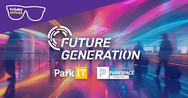 Kent’s Future Generation Services Acquired by Holiday Extras