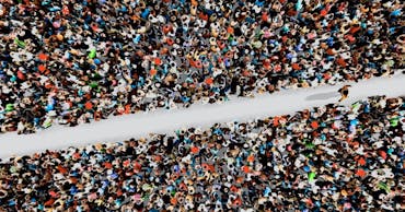 Beat the EES queues this summer