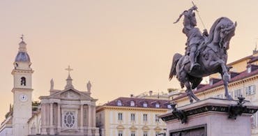 Where to go in May | The best destinations every month