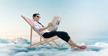 Latest travel announcements