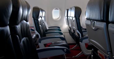 Make sure you read this before booking your plane seat