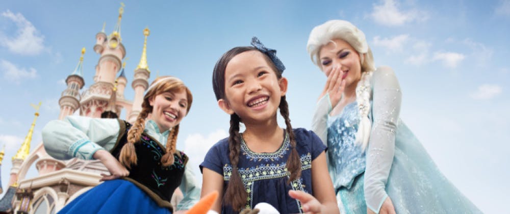 latest selfie  Disneyland pictures, Shrek, Shrek character