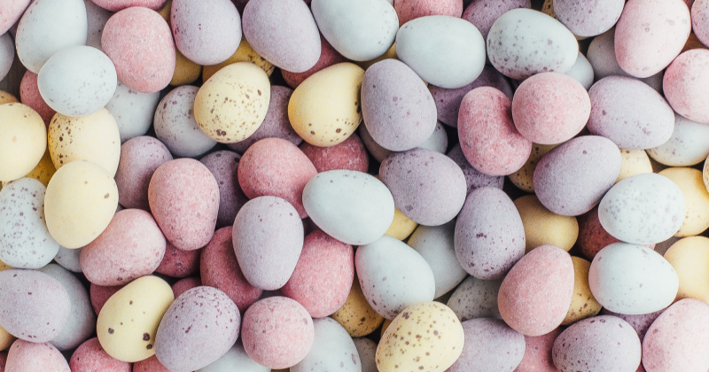 Unique Easter traditions from around the world | Holiday Extras