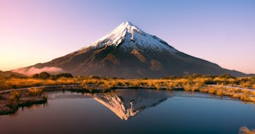 Winter sun and snow breaks worth booking this February