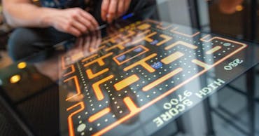 7 games to fit in your carry-on