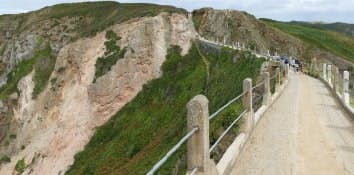 Top things to do in Guernsey | Sark
