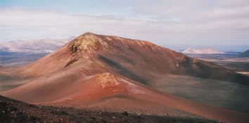 Lanzarote Ultimate Experiences