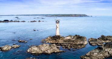 The top holiday spots Brits will LOVE this November