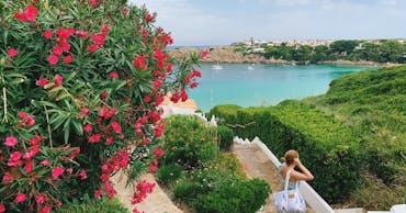 Menorca Travel Guide | Holiday travel tips, weather and more