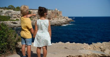 Prepare for take-off | half-term 2022