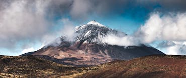 Top 5 Hidden Gems in Tenerife | Holiday Extras Travel Guide