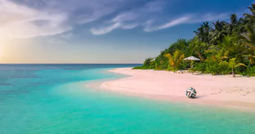 Forget football: The best summer holidays away from the World Cup