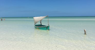 7 unexpected places to visit this August (before everyone else)