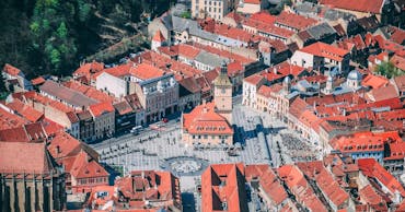 Where to go in September 2026 once the summer crowds go