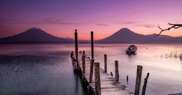 New year new holiday - where you should go in January