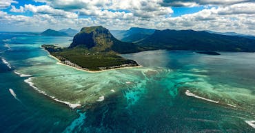 Where you should go in September now the summer holidays are over