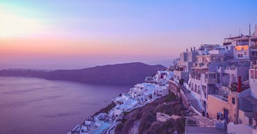 Best Greek Islands to visit | What Do Seasoned Travellers Say?