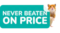 Holiday Extras Logo