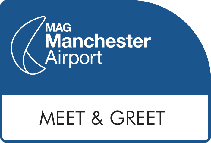 Premier Inn South Manchester Airport with Meet and Greet parking