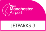 Premier Inn South Manchester Airport with JetParks 3 Car Park