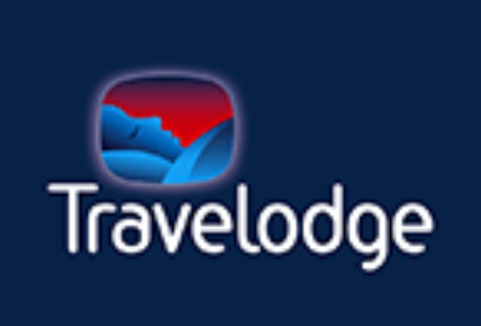 Travelodge Gatwick Airport - Hotel logo