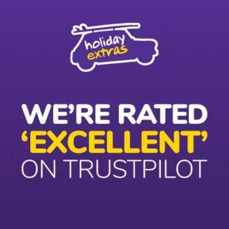 Southampton Port Hotels Holiday Extras