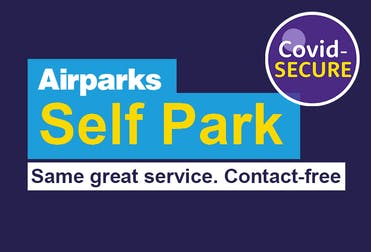 Airparks Birmingham