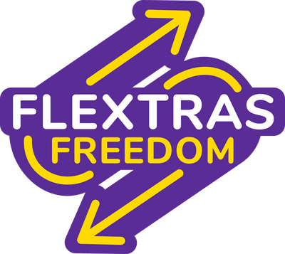 Heathrow Park and Fly Free Cancellation
