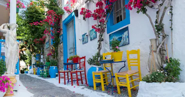 16 Greek Islands You Should Visit