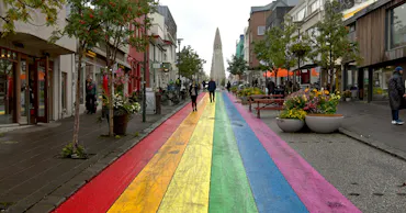 Where's Safe AND a Great Trip? Good Trip Index Pride Guide 2026