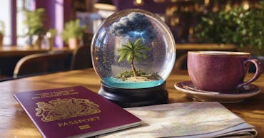Know Before You Go | Holiday Extras
