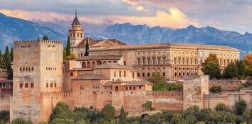 Spain Ultimate Experiences