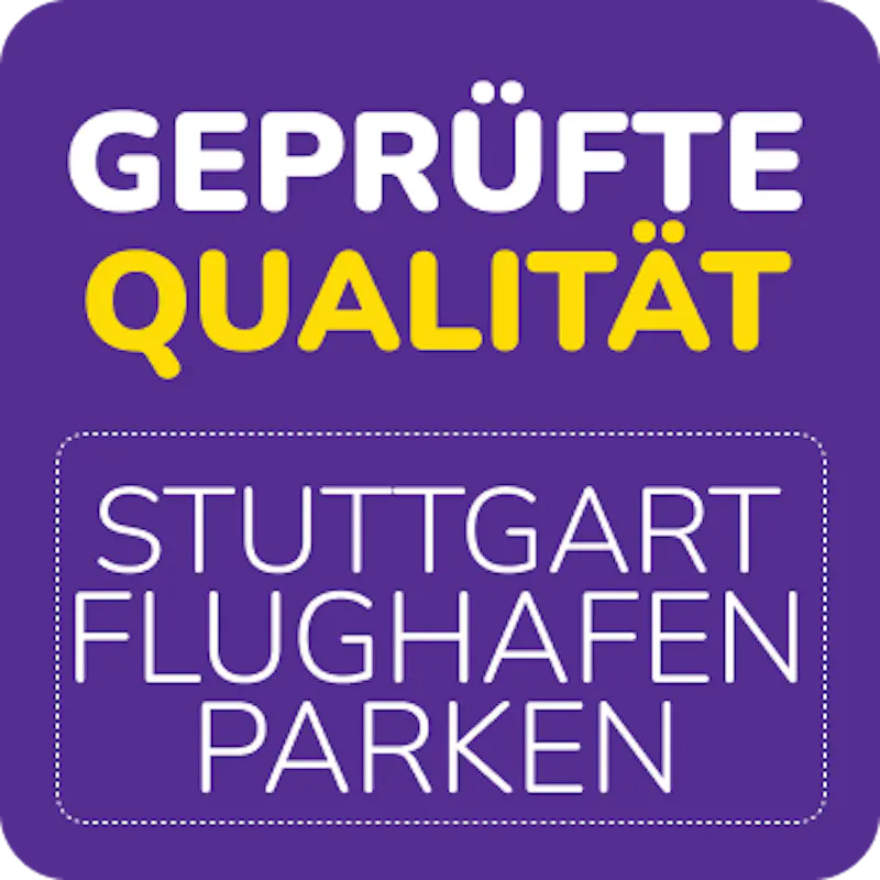 Geprüfte Qualität Stuttgart Parkplätze