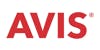 Avis Icon