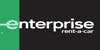 Enterprise Icon