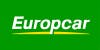 Europcar Icon