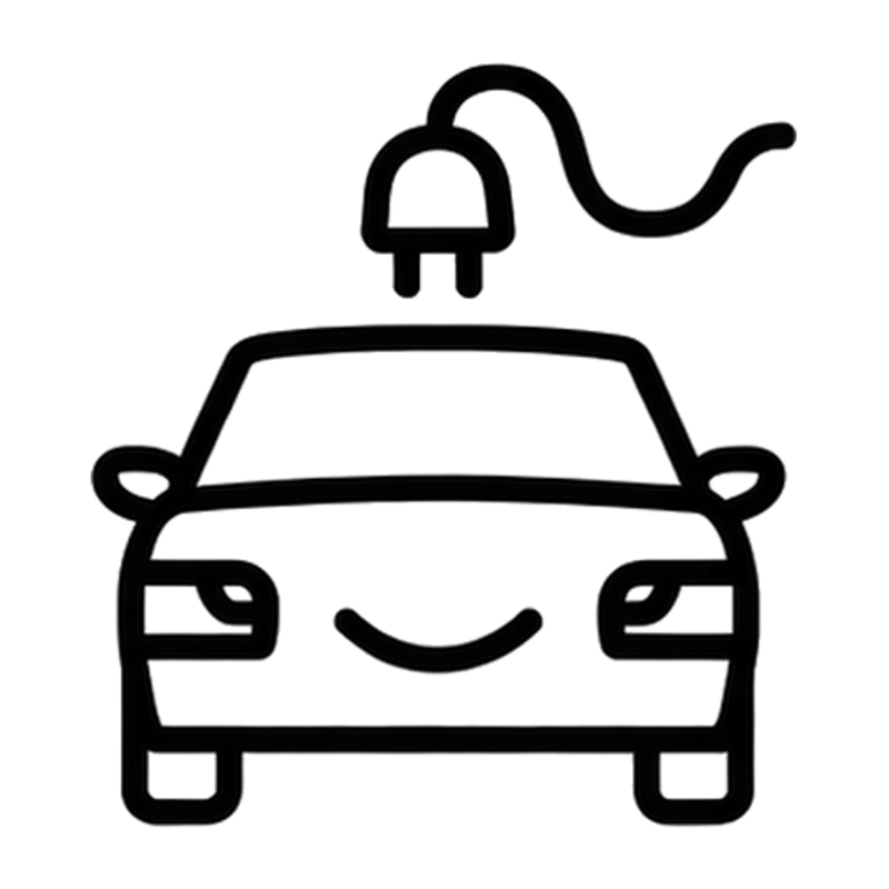 E-Tankstellen