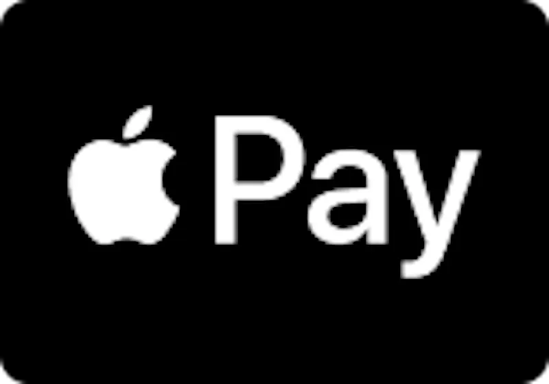 Apple Pay