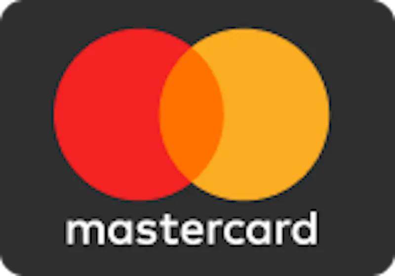 Mastercard