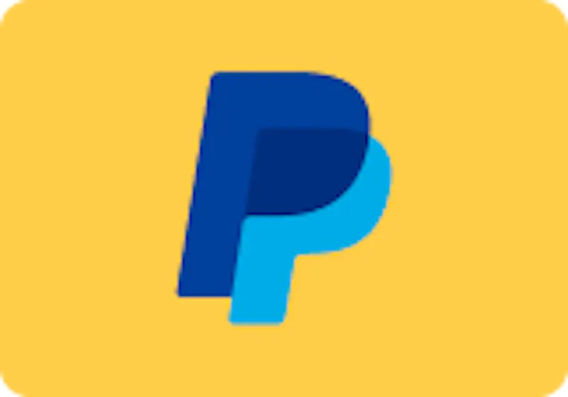 Paypal