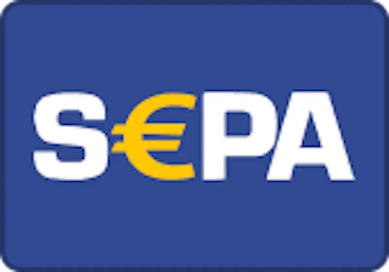 SEPA