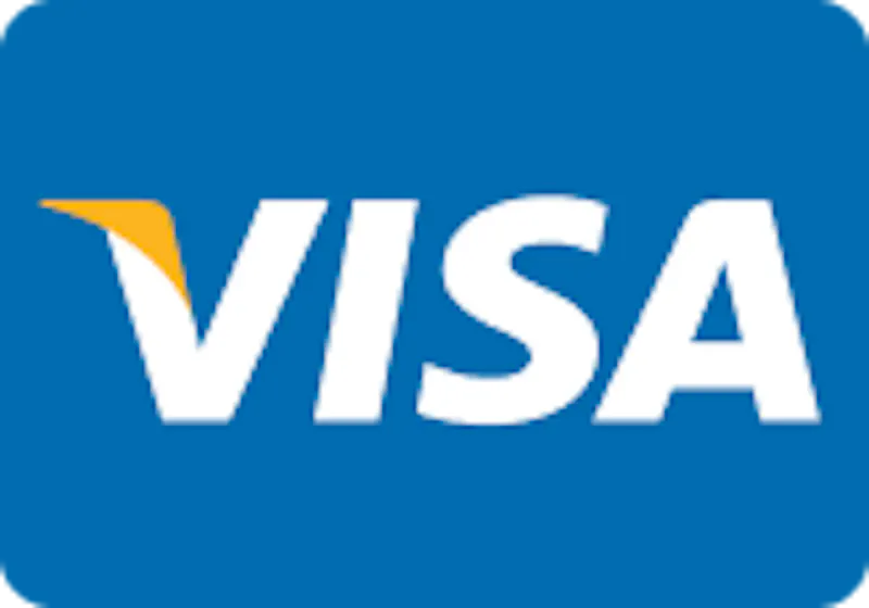 Visa