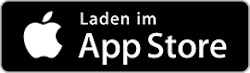Die Waze-App für Android