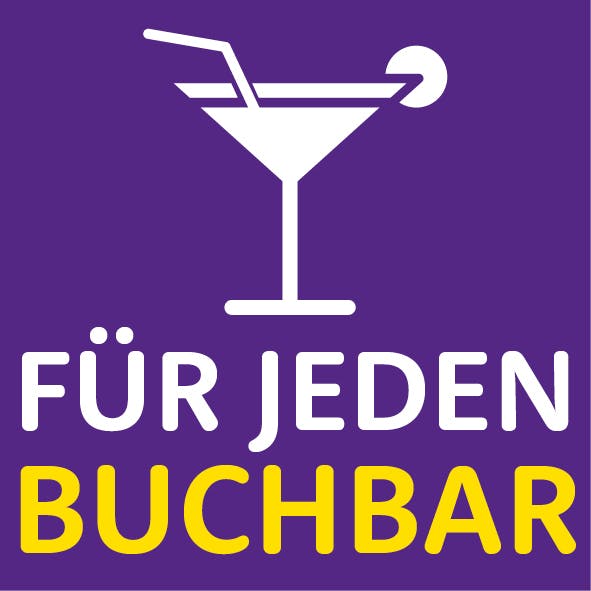 Für jeden buchbar