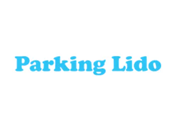Lido Parking Multi-Storey Car Park Malaga Logo