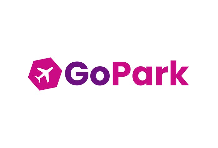 Logo GoPark 24HPyrzowice